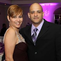 Douglas Melendez Photo 22