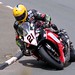 John Burrows Photo 30