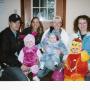 Kathy Bowman Photo 23