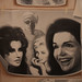 Elizabeth Monroe Photo 22