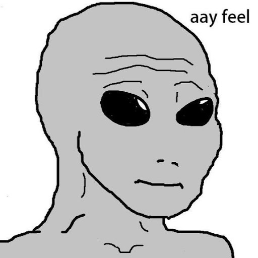 Jacob Fowler Photo 15