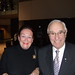Jean Coutu Photo 20
