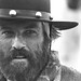Jeremiah Johnson Photo 28