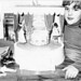 Dawn Haney Photo 30
