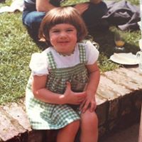 Louise Morton Photo 17