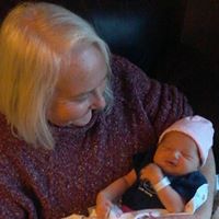 Ruth Cooke Photo 9 Ruth Cooke Photo 9