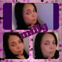 Milly Ramos Photo 25