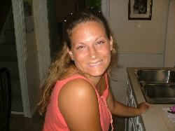 Jennifer Ross Photo 29