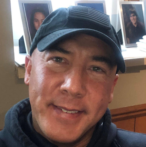 Arthur Mccoy Photo 10