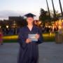 Cody Robinson Photo 32