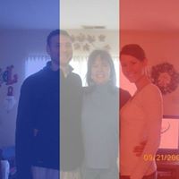 Kathleen Cavanaugh Photo 28