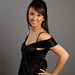 Cindy Nguyen Photo 34