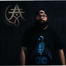 Marco Gonzalez Photo 23