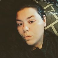 Jean Rice Photo 13 Jean Rice Photo 13