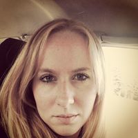 Jessica Cecil Photo 17