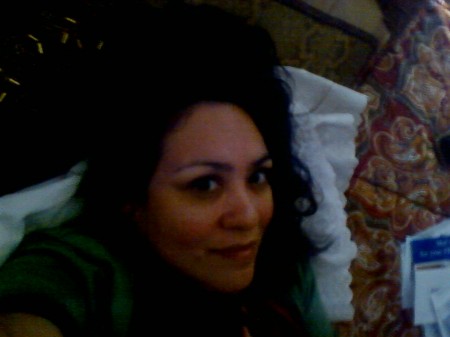 Rosalinda Martinez Photo 12