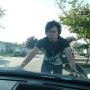 Quynh Pham Photo 31
