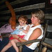 Julie Matlock Photo 16