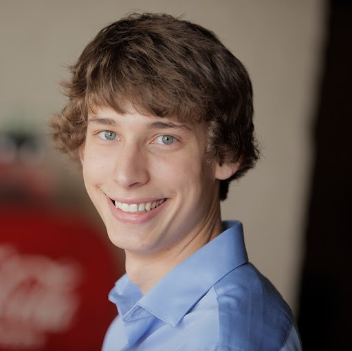 Chad Rhodes Photo 27
