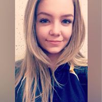 Carla Lumley Photo 6