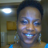 Bridgette Mcclain Photo 6