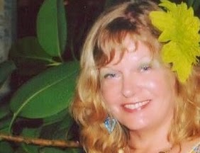 Jane Francis Photo 33