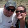 Colleen Richardson Photo 6
