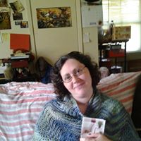 Crystal Rutledge Photo 15