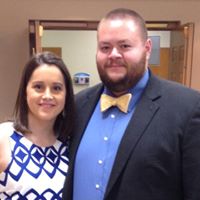 Anna Mclain Photo 10