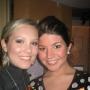 Melissa Buckner Photo 23
