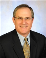 Jeffrey Ross Photo 1 Jeffrey Ross Photo 1