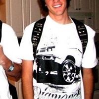 Christian Nance Photo 3
