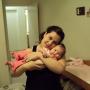 Sarah Rhoads Photo 31