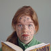 Katherine Snider Photo 23