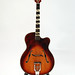 Robert Hagstrom Photo 14
