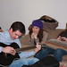 William Ramirez Photo 22
