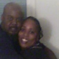 Ronnie Adams Photo 21