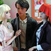 Antoinette Rollins Photo 9