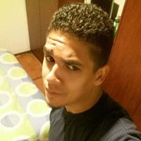 Gregory Jacobs Photo 21