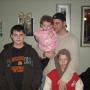 Dave Beatty Photo 18