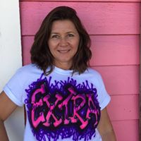 Deborah Isom Photo 8