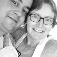 Judith Peek Photo 14