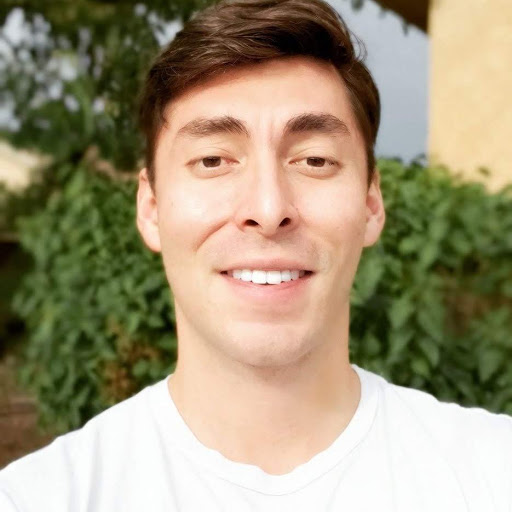 Jesse Chavez Photo 32
