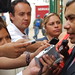 Manuel Camacho Photo 47