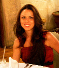 Jessica Martinez Photo 42