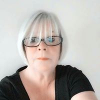 Janice Kidd Photo 16