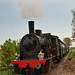 Laura Staats Photo 5