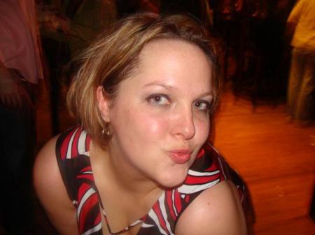 Shannon Cooper Photo 14