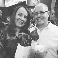 Ramona Miller Photo 15 Ramona Miller Photo 15