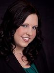 Kelly Moran Photo 1